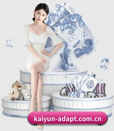 kaiyun-adapt.com.cn APP
